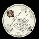 LP - Little Feat - Feats Don't Fail Me Now - no cover