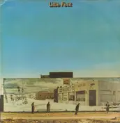 Little Feat