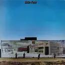 LP - Little Feat - Little Feat