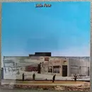 LP - Little Feat - Little Feat - original German pressing