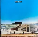 CD - Little Feat - Little Feat