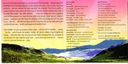 CD - Little Feat - Rocky Mountain Jam