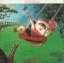 CD - Little Feat - Sailin' Shoes