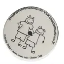 12inch Vinyl Single - Little Kids - Ordinary People