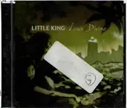 Little King - Virus Divine