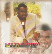 Little Kirk - I'm Ready