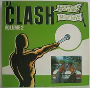 Little Harry V Billy Boyo - DJ Clash Volume 2