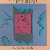 The Little Heroes