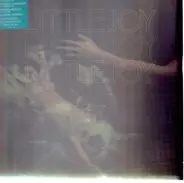 Little Joy - Little Joy
