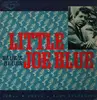 LP - Little Joe Blue - Blue's blues