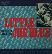 Little Joe Blue