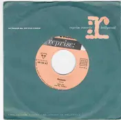 Little Joe Cook - Peanuts