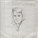 LP - Little Joe - Moonlight On The Water