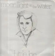 LP - Little Joe - Moonlight On The Water