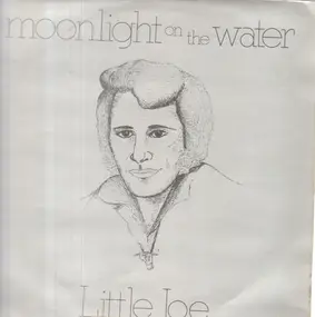 Little Joe - Moonlight On The Water
