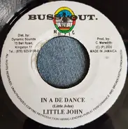 Little John - In A De Dance