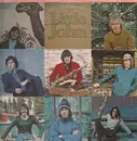 LP - Little John - Little John