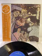 Benny Morton's Trombone Choir - Great Jazz Ensembles