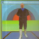 LP - Little Jimmy Dickens - Big Man In Country Music