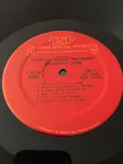 LP - Little Jimmy Dickens - Greatest Hits