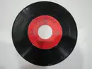 7inch Vinyl Single - Little Jimmy Dickens - Life Turned Her That Way