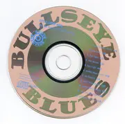 CD - Little Jimmy King And The Memphis Soul Survivors - Little Jimmy King And The Memphis Soul Survivors