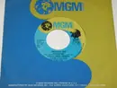 7inch Vinyl Single - Little Jimmy Osmond - Tweedle-Dee