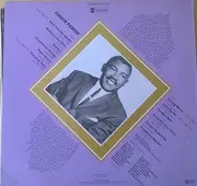 LP - Junior Parker - The Story of Rock and Roll