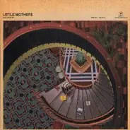 Little Mothers - The Worry