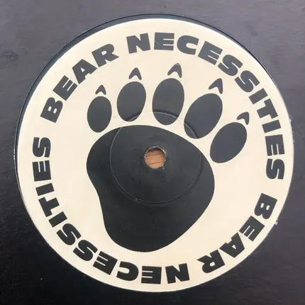 Little Matt - Phat + Phuturistic