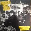 LP - Little Man Tate - About What You Know - Yellow