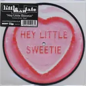 little man tate - Hey Little Sweetie