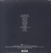 LP - Little Mix - Lm5