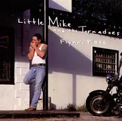 Little Mike - Flynn's Place