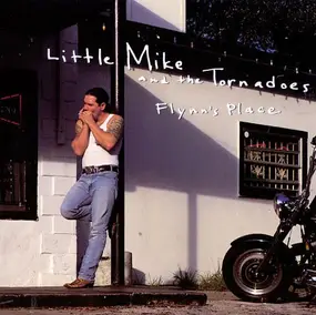 Little Mike - Flynn's Place