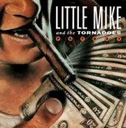 Little Mike And The Tornadoes - Payday