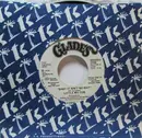 7inch Vinyl Single - Little Milton - Baby It Ain't No Way