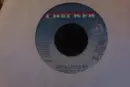 7inch Vinyl Single - Little Milton - Just A Little Bit