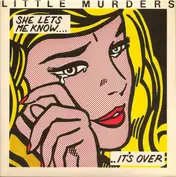 Little Murders