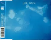 Little Nemo - You Again