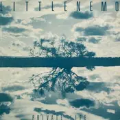 Little Nemo - Private Life