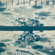 Little Nemo