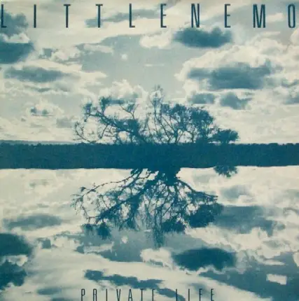 Little Nemo - Private Life