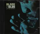 CD - Little Sonny - Black & Blue