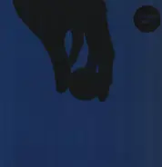 Little Simz - Drop 6