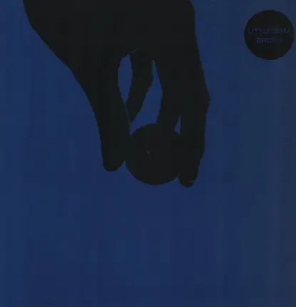 Little Simz - Drop 6