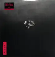 Little Simz - Lotus