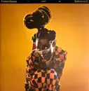 Double LP - Little Simz - Sometimes I Might Be Introvert