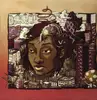 Double LP - Little Simz - Stillness In Wonderland - Original UK