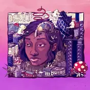 Little Simz - Stillness In.. -Deluxe-